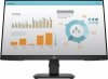 HP Inc. Monitor P24 G4 23.8 cala 1A7E5AA